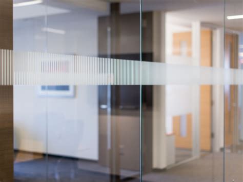 Great Reasons To Install Frameless Glass Doors Part 1