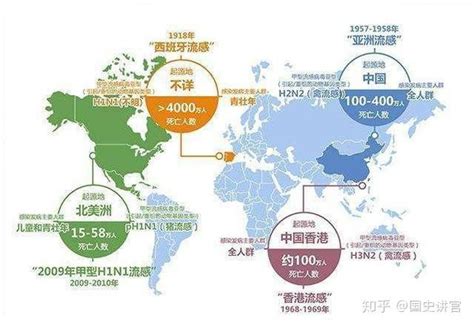 人类史上最强传染病，已传播7万年，全球感染人数超过15亿