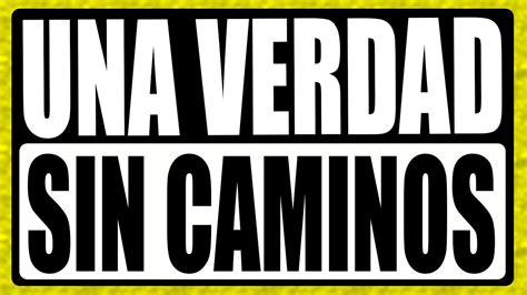 La Verdad Es Una Tierra Sin Caminos No Dualidad Despertar