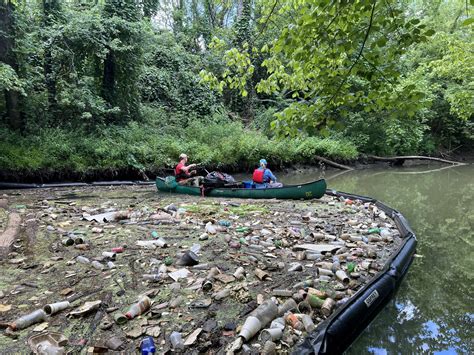 WaterWays – Clean water. Healthy communities.