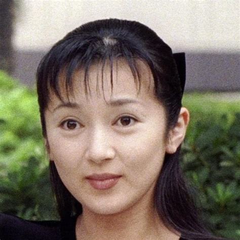 畠田理恵 Rie Hatada Lyrics Songs and Albums Genius