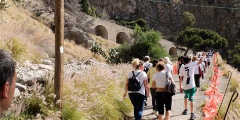 Coronavirus Chiuso Il Santuario Di Santa Rosalia A Palermo