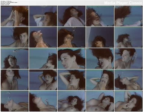 Amazing Underwater Sex Page 12 Free Porn Adult Videos Forum