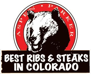 Catering – Hickory House Ribs – Aspen & Parker, Colorado