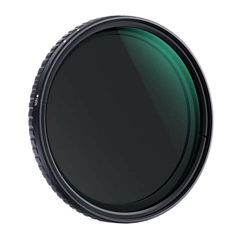 K&F CONCEPT светофильтр - купить с доставкой по выгодным ценам в ...