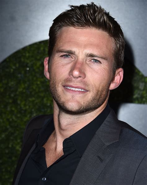 Scott Eastwood Hot Pictures Popsugar Celebrity Photo 16