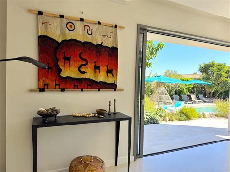 Gay Voyageur guide voyage gay lesbien pour un gay séjour