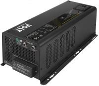 Volt Polska Power Sinus V Va Ssp Buy Ups