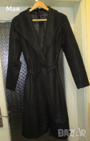 Дамско манто в Палта, манта в гр. Пловдив - ID38750286 | Bazar.bg