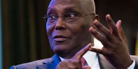 Atiku Rejects PEPT Judgement Takes Case To Supreme Court Nairametrics