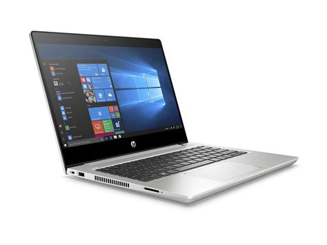 Hp Probook 440 G6 14 Fhd Komplettno