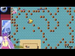 Dragon Ball Bulma S Balls Uncensored Hentai Part Grand Lesbian Finale Xxx Mobile Porno