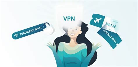 Vpn Co To Jest Przewodnik Surfshark