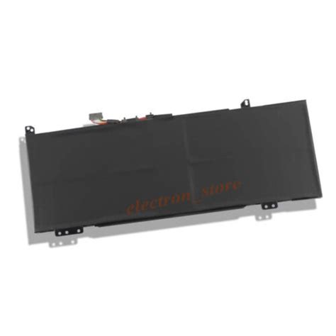 New L M Pb L C Pb Battery For Lenovo Flex Ikb Arr Ideapad