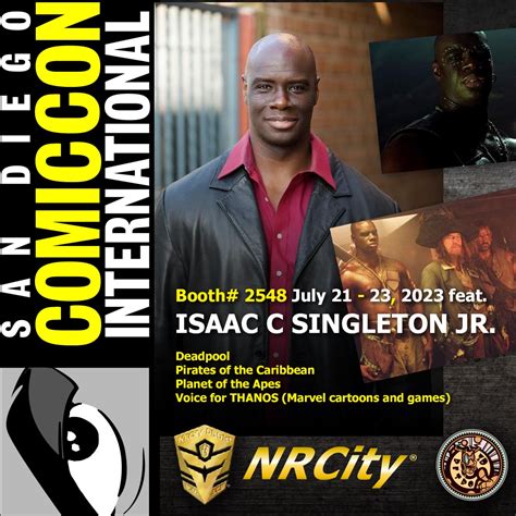 Sdcc Unofficial Blog On Twitter Join Nrcity Universe At Sdcc For