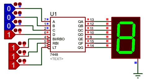 Segment Display Truth Table K Map Calculator Solved Construct A Bcd