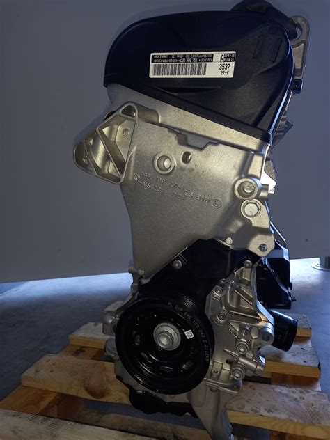 motor ford focus titanium tdci cv ref kkda guimotores