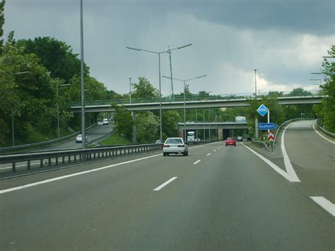 A115 Kreuz Zehlendorf Spanische Allee 013 Aufstufung Der Flickr