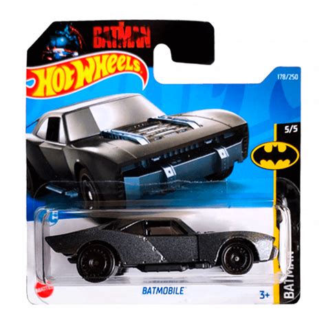 Машинки набори Hot Wheels купити ціни на ХотВілс машинки в RetroMagaz