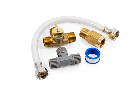 The 10 Best Bypass Valve For Rv Hot Water Heater Home Creation