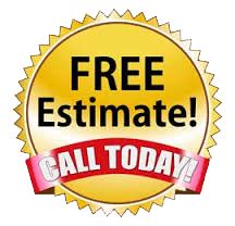 Free Estimate Easy Green Landscaping - Parker CO 80134