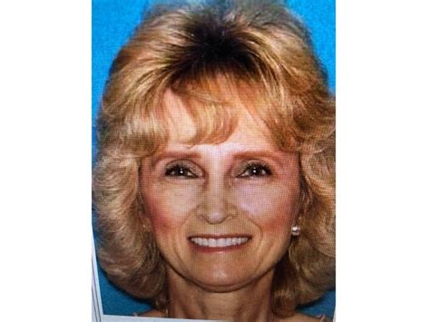 Body Of Missing Island Heights Woman Found Sources Toms River Nj Patch