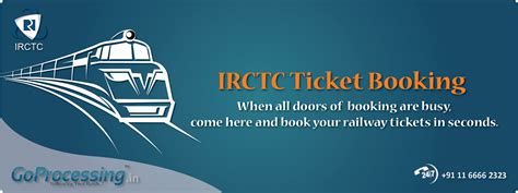 #IRCTC Ticket #Booking when all doors of #booking are busy come here ...