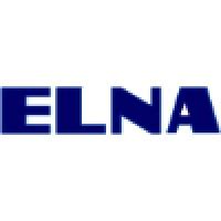 Elna | LinkedIn