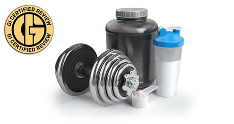 Top 5 Shaker Bottle Packs For Nutrition And Fitness Needs 2020