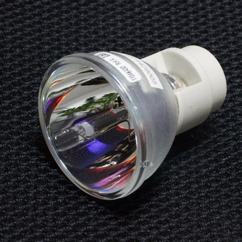 Replacement Compatible Projector Lamp Osram P Vip W E Bare