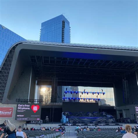 Ascend Amphitheater Seating Chart Cabinets Matttroy