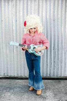 7 Inspired by Dolly Parton ideas | dolly parton, dolly parton costume ...