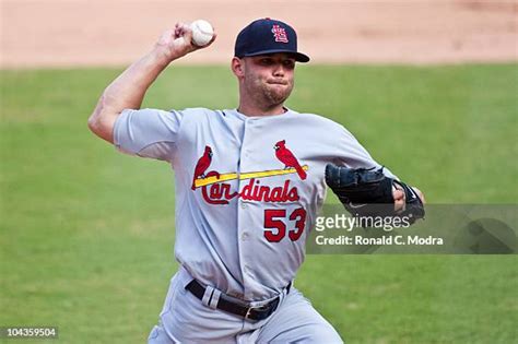 188 Blake Hawksworth Photos And High Res Pictures Getty Images