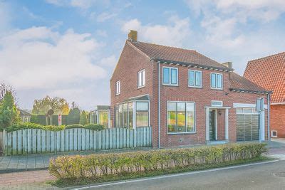 Huis Kopen In Hulst Bekijk Koopwoningen