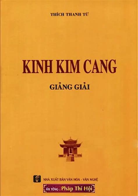 Kinh Kim Cang Th Vi N Pdf