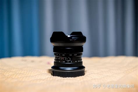 超广角就这？聊胜于无吧，星曜12mm F2镜头使用体验。 知乎