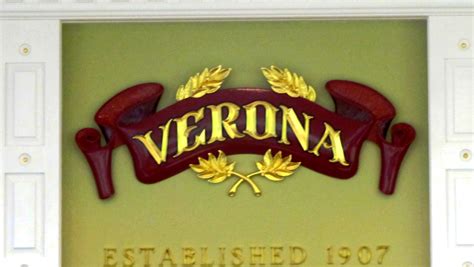 Verona NJ issues boil water advisory as a precaution