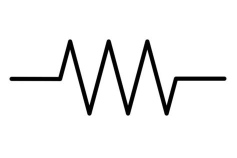 Resistor Symbol 影像 – 瀏覽 30,538 個素材庫相片、向量圖和影片 | Adobe Stock