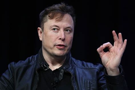 World S Richest Man Elon Musk Challenges Vladimir Putin To Single