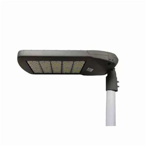 Street Light Covers At Best Price In Nagpur By Skyline Services Id