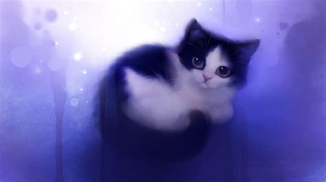 Smiling Cat Wallpapers - Top Free Smiling Cat Backgrounds - WallpaperAccess