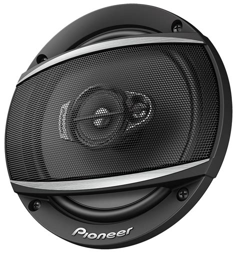 Pioneer Ts A S Car Entertainment Speakers Ts A Series A Series