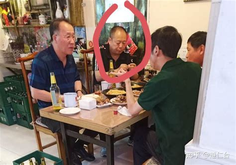 江苏62岁富豪，雷打不动日饮3两“贵酒”，如今身体状况到底啥样 知乎