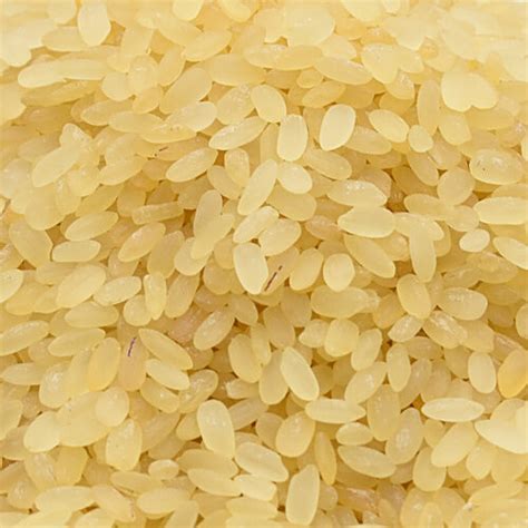 Buy Bb Royal Boiled Rice Kg Pouch Online At The Best Price Of Rs