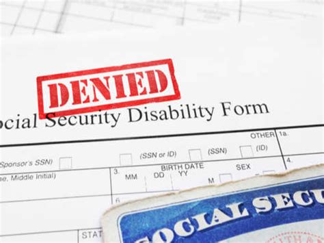 A Look into the SSDI Application Process | EverydayResources.com