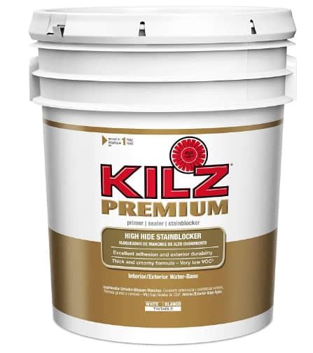 Best Paint for Asbestos Siding Reviews of 2023