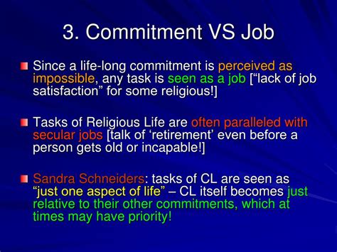 PPT MORAL RELATIVISM CONTEMPORARY CONSECRATED LIFE PowerPoint