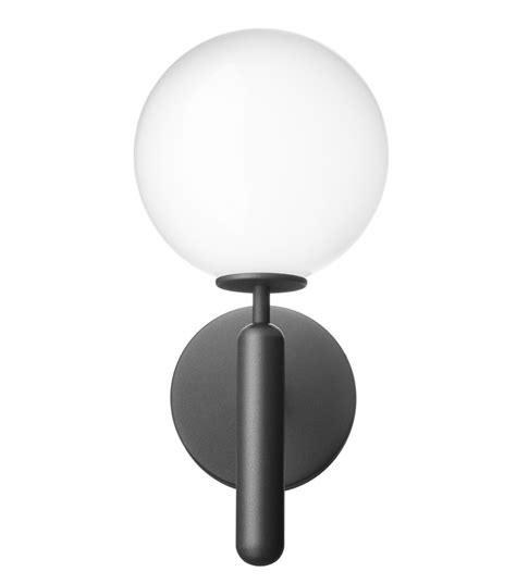 Miira Outdoor Nuura Wall Lamp Milia Shop