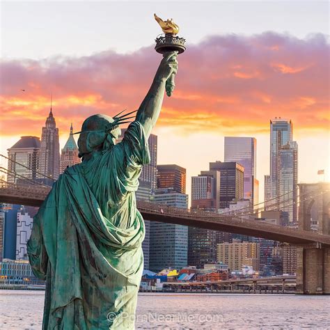 New York Porn Porn Near Me