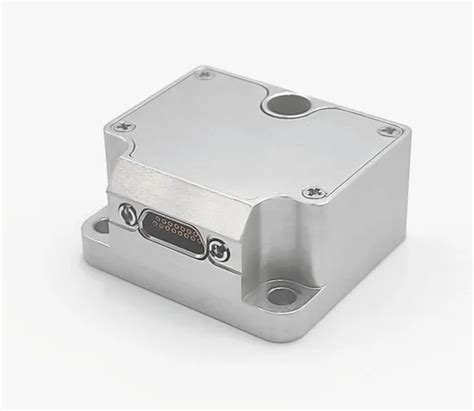 High Precision Gyro Inertial Measurement Units Low Bias Imu Deg S